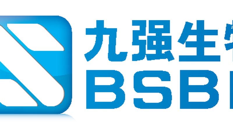 cro优化团队哪家专业