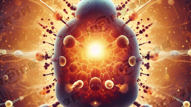 贵州生物科技有限公司