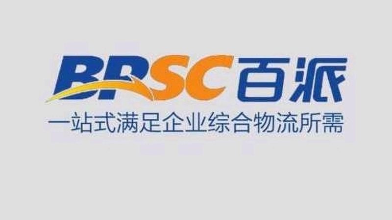细胞培养代理解析：揭秘高效细胞培养的关键**