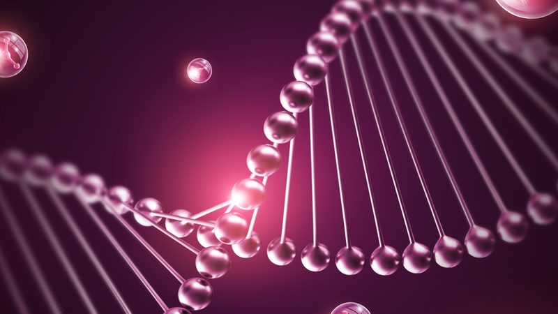 生物制品原料批发：揭秘其背后的技术密码**
