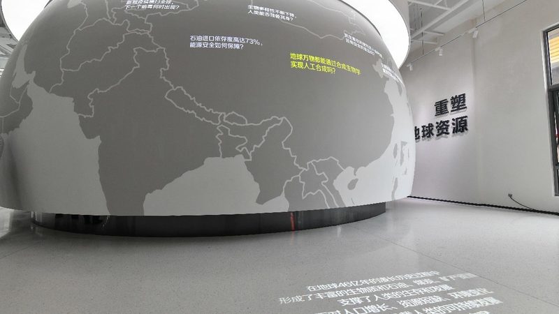 DMEM培养基的使用步骤详解：从准备到培养