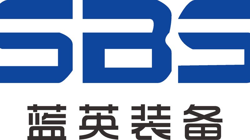 一次性生物反应器定制：揭秘定制化背后的工艺奥秘