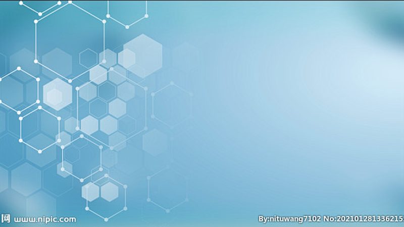 生物科技检测服务代理加盟，你了解这些关键点吗？**