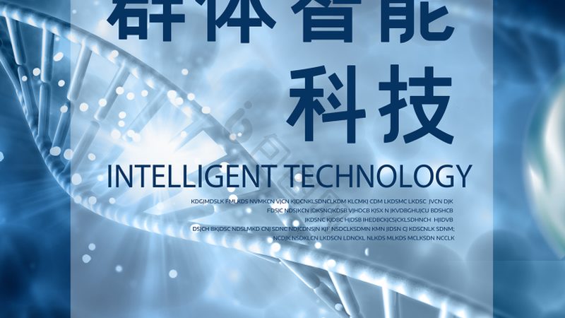 CDMO生产厂家报价，你真正了解其中的关键点吗？**