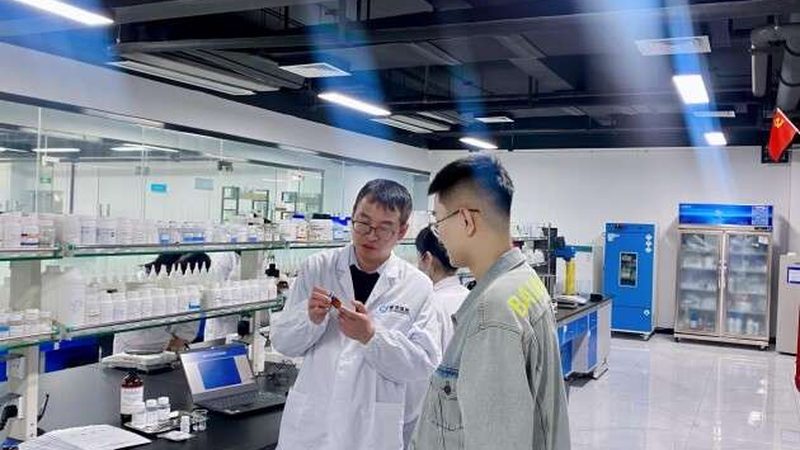 elisa试剂盒使用注意事项