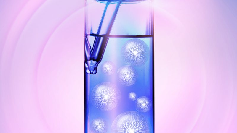 生物试剂在科研中的应用：北京生物试剂使用步骤详解