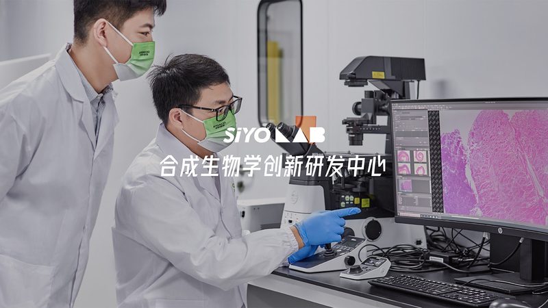 生物试剂耗材区别对比表