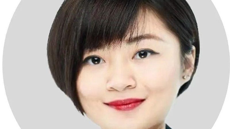 如何选择靠谱的CRO软件？揭秘CRO软件的核心要素