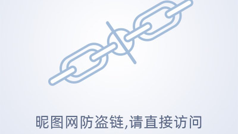 逆转录酶：生物医药研发的“魔术师”与如何选择合适的生产厂家
