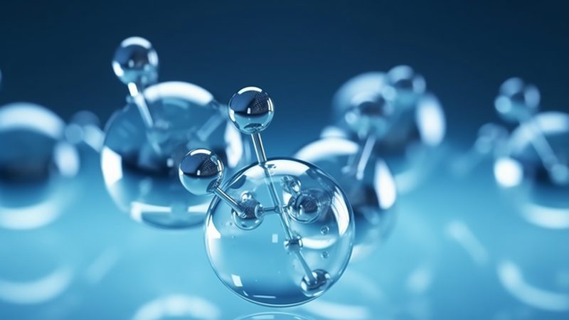 小分子CDMO价格背后的考量因素**