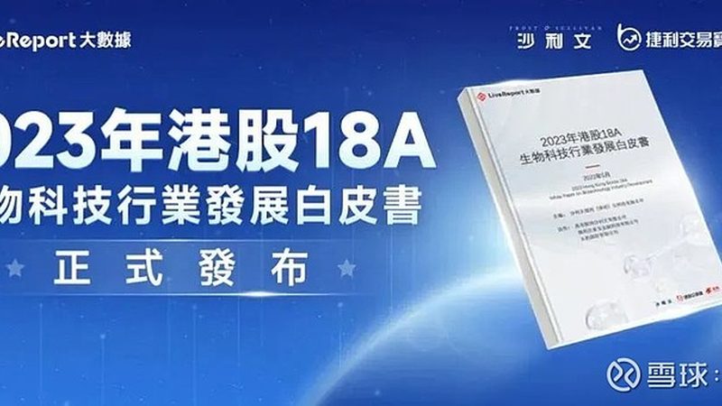 分子生物学试剂分类标准揭秘：如何选择优质厂家