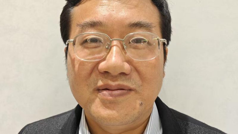 引物合成：揭秘PCR实验中的关键步骤
