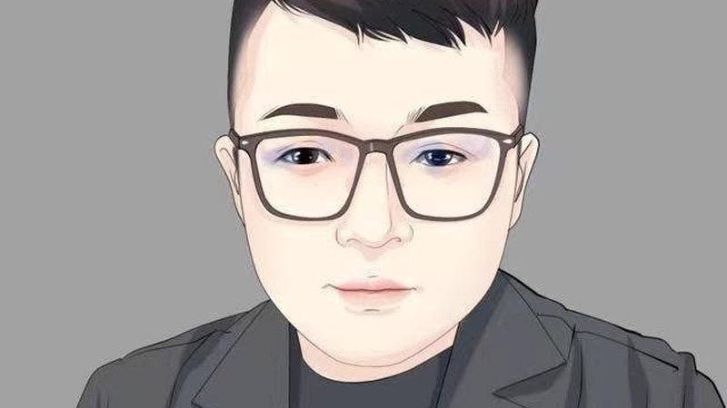 引物合成长度如何影响GC含量？揭秘引物合成关键因素