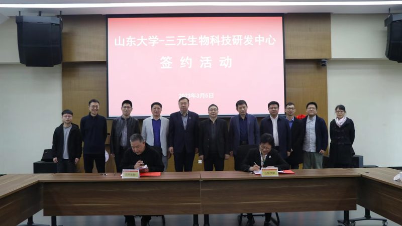 细胞培养实验室设备：如何避免操作失误与维护陷阱