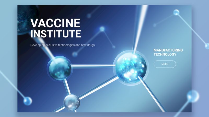 转化医学：上海生物科技公司如何布局？**
